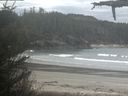 ./images/calvert/beach/20210506/beach20210506_073502.jpg