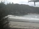 ./images/calvert/beach/20210506/beach20210506_074002.jpg