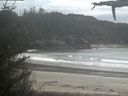 ./images/calvert/beach/20210506/beach20210506_074501.jpg