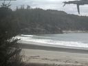./images/calvert/beach/20210506/beach20210506_075001.jpg