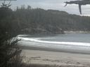 ./images/calvert/beach/20210506/beach20210506_075502.jpg