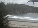 ./images/calvert/beach/20210506/beach20210506_080001.jpg