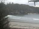 ./images/calvert/beach/20210506/beach20210506_080501.jpg