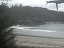 ./images/calvert/beach/20210506/beach20210506_081002.jpg