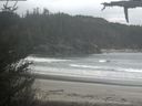 ./images/calvert/beach/20210506/beach20210506_081501.jpg