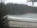 ./images/calvert/beach/20210506/beach20210506_082003.jpg