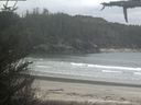 ./images/calvert/beach/20210506/beach20210506_082502.jpg
