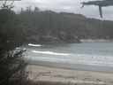 ./images/calvert/beach/20210506/beach20210506_083502.jpg