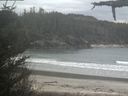 ./images/calvert/beach/20210506/beach20210506_084003.jpg