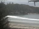 ./images/calvert/beach/20210506/beach20210506_084502.jpg