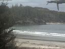 ./images/calvert/beach/20210506/beach20210506_085003.jpg
