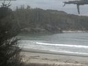 ./images/calvert/beach/20210506/beach20210506_085503.jpg