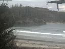 ./images/calvert/beach/20210506/beach20210506_090502.jpg