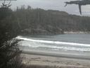 ./images/calvert/beach/20210506/beach20210506_091002.jpg