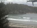 ./images/calvert/beach/20210506/beach20210506_091503.jpg