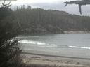 ./images/calvert/beach/20210506/beach20210506_092003.jpg