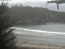 ./images/calvert/beach/20210506/beach20210506_092502.jpg