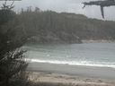 ./images/calvert/beach/20210506/beach20210506_093501.jpg