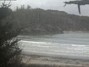 ./images/calvert/beach/20210506/beach20210506_094002.jpg