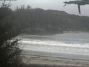 ./images/calvert/beach/20210506/beach20210506_094502.jpg