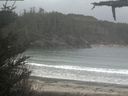 ./images/calvert/beach/20210506/beach20210506_095002.jpg