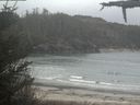 ./images/calvert/beach/20210506/beach20210506_095502.jpg