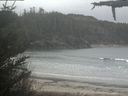 ./images/calvert/beach/20210506/beach20210506_100001.jpg
