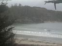 ./images/calvert/beach/20210506/beach20210506_100502.jpg