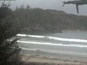 ./images/calvert/beach/20210506/beach20210506_101003.jpg