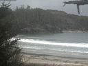 ./images/calvert/beach/20210506/beach20210506_101501.jpg