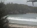./images/calvert/beach/20210506/beach20210506_102001.jpg