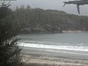 ./images/calvert/beach/20210506/beach20210506_102503.jpg