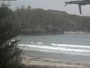./images/calvert/beach/20210506/beach20210506_103503.jpg