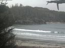 ./images/calvert/beach/20210506/beach20210506_104002.jpg