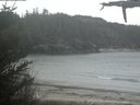 ./images/calvert/beach/20210506/beach20210506_104503.jpg