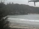 ./images/calvert/beach/20210506/beach20210506_105003.jpg