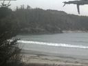 ./images/calvert/beach/20210506/beach20210506_105503.jpg