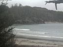 ./images/calvert/beach/20210506/beach20210506_110502.jpg