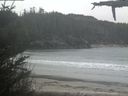 ./images/calvert/beach/20210506/beach20210506_111002.jpg