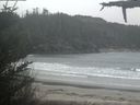 ./images/calvert/beach/20210506/beach20210506_112003.jpg