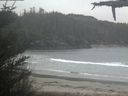 ./images/calvert/beach/20210506/beach20210506_112501.jpg
