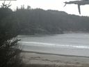./images/calvert/beach/20210506/beach20210506_113502.jpg