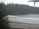 ./images/calvert/beach/20210506/beach20210506_114001.jpg