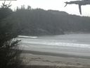 ./images/calvert/beach/20210506/beach20210506_114502.jpg