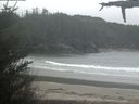 ./images/calvert/beach/20210506/beach20210506_115002.jpg