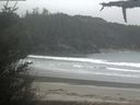 ./images/calvert/beach/20210506/beach20210506_120002.jpg