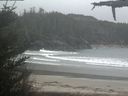 ./images/calvert/beach/20210506/beach20210506_121003.jpg