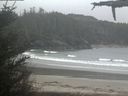 ./images/calvert/beach/20210506/beach20210506_121503.jpg
