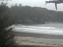./images/calvert/beach/20210506/beach20210506_122003.jpg