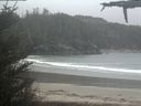 ./images/calvert/beach/20210506/beach20210506_122503.jpg